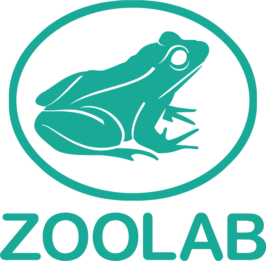 ZooLab
