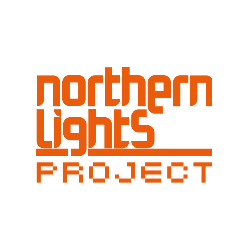 Northern Lights Project