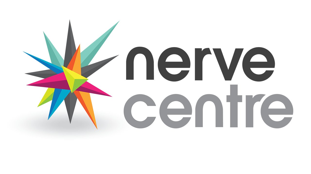 Nerve Centre 2022