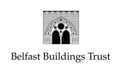 Belfast Buildings Trust