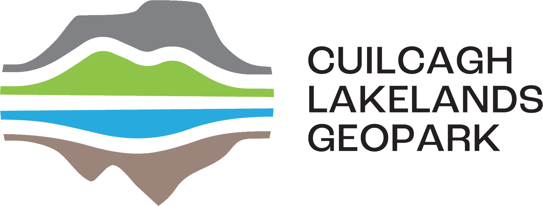 Cuilcagh Lakelands UNESCO