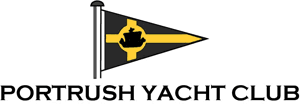 Portrush Yacht Club