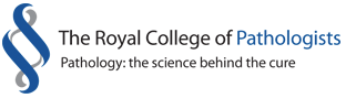 Royal College of Pathologists