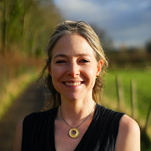 Ancestors: A Prehistory of Britain in Seven Burials with Alice Roberts