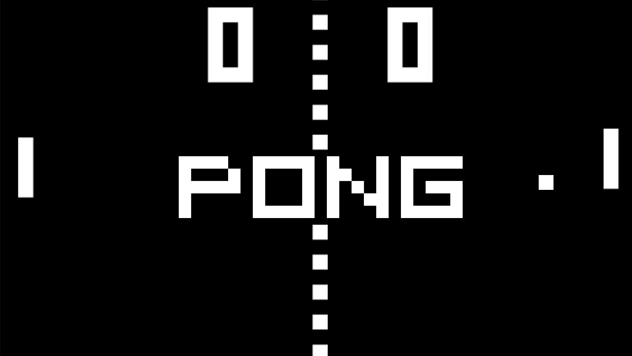 THE 12th BELFAST WORLD PONG CHAMPIONSHIPS